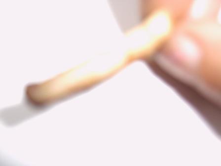 wmpa Hffner Mbel Steak Service