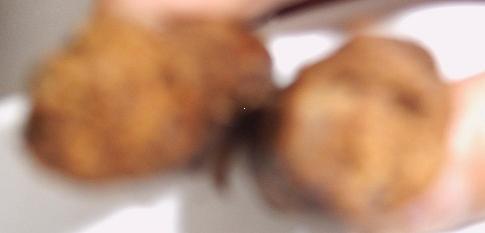 wmpa Hffner Mbel Wrstel Service